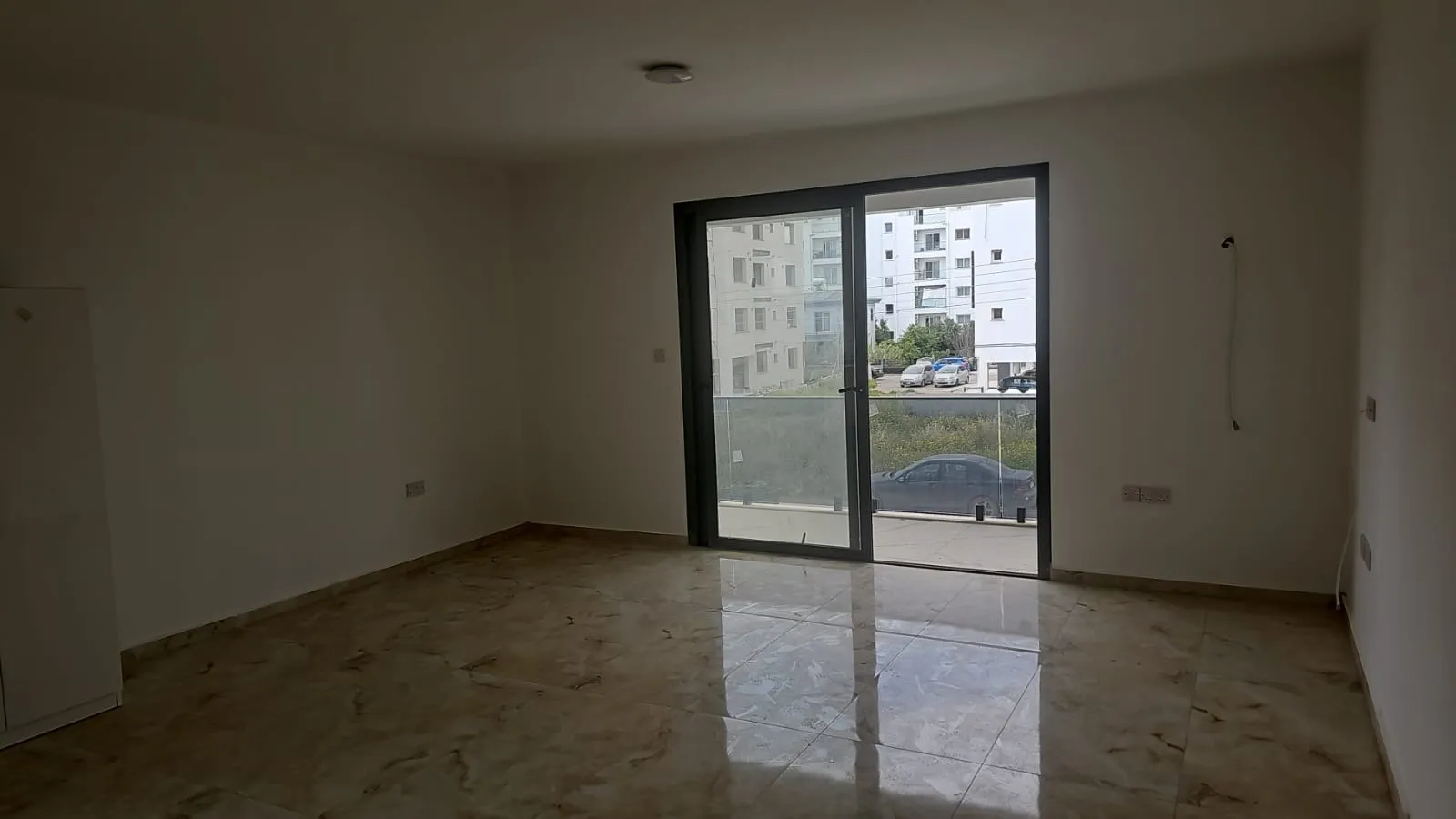 Mağusa City Mall Bölgesinde Kiralık Konforlu 3+1!